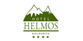 HELMOS KALAVRITA HOTEL